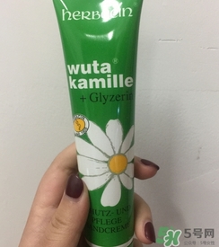 有哪些平價護手霜適合學生黨使用?