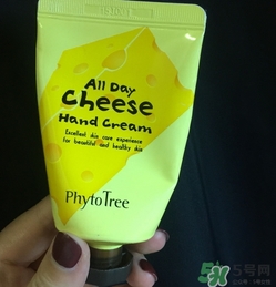 有哪些平價護手霜適合學生黨使用?