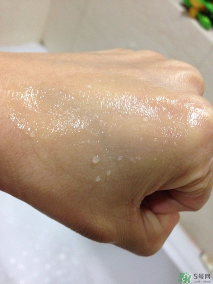 doctorcos爆水神器面膜怎么用？doctorcos氨基酸面膜使用方法