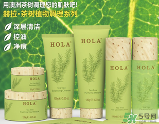 赫拉怎么分辨真假？赫拉真假辨別圖