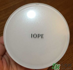 赫拉怎么換替換？赫拉氣墊bb替換裝怎么換？