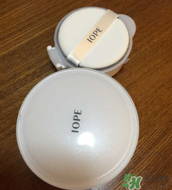 赫拉怎么換替換？赫拉氣墊bb替換裝怎么換？