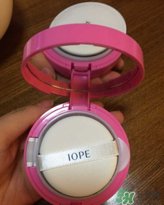 赫拉怎么換替換？赫拉氣墊bb替換裝怎么換？