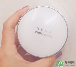 赫拉氣墊保質(zhì)期多久？赫拉氣墊怎么看保質(zhì)期？