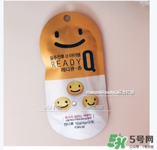 韓國笑臉解酒糖多少錢？韓國解酒糖價格