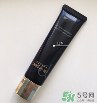 珂麗柏蒂隔離霜怎么樣？珂麗柏蒂隔離霜好用嗎