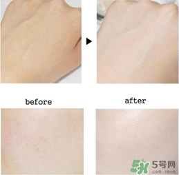 age20s氣墊哪個(gè)色號(hào)好？age20s氣墊色號(hào)