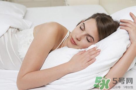 冬天怎么都睡不夠怎么回事？冬天睡眠不好要怎樣調(diào)理？