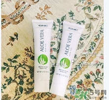 gnc蘆薈膠多少錢？gnc蘆薈膠美國價(jià)格