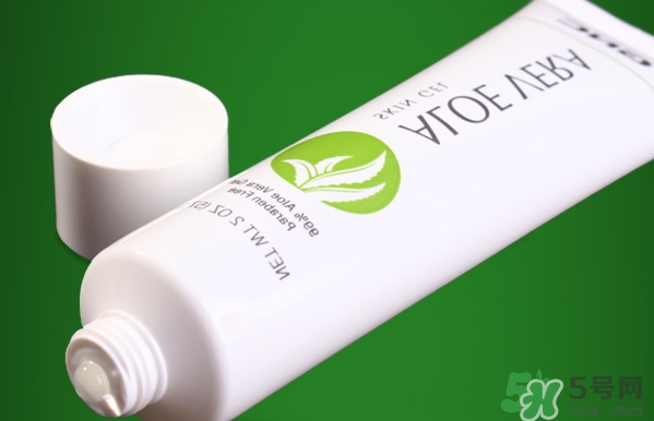 gnc蘆薈膠多少錢？gnc蘆薈膠美國價(jià)格