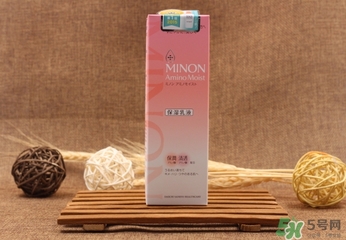 minon乳液多少錢？minon氨基酸乳液價(jià)格