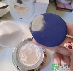 age20s水粉霜怎么用？age20s水粉霜使用步驟