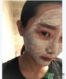 eve lom急救面膜怎么用？eve lom急救面膜使用方法