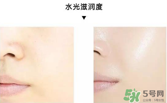 愛敬水粉霜哪個(gè)號(hào)好用？愛敬水粉霜色號(hào)
