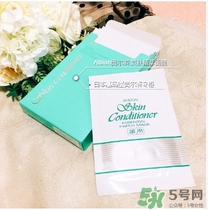 奧爾濱面膜怎么用？奧爾濱健康水面膜使用方法