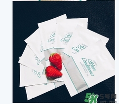 奧爾濱面膜要洗嗎？奧爾濱面膜敷多久？
