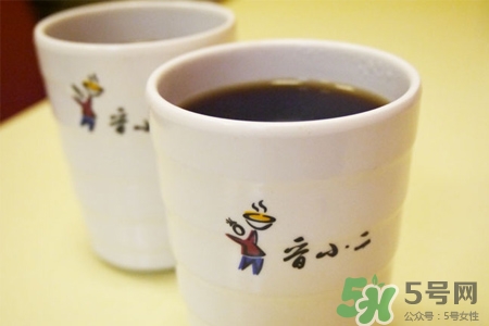 姜絲可樂(lè)熱量多少？喝姜絲可樂(lè)會(huì)長(zhǎng)胖嗎？
