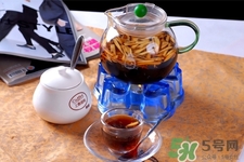 姜絲可樂(lè)熱量多少？喝姜絲可樂(lè)會(huì)長(zhǎng)胖嗎？