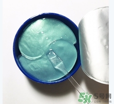 snp燕窩眼膜怎么用？snp燕窩眼膜使用方法