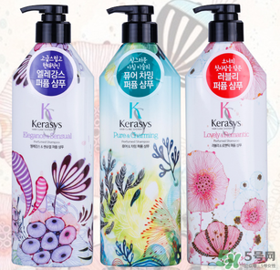 愛敬洗發(fā)水哪個(gè)最好聞？愛敬洗發(fā)水含硅油嗎？