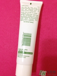gnc蘆薈膠多少錢？gnc蘆薈膠美國價(jià)格
