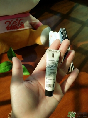 茱莉蔻玫瑰面膜怎么用？jurlique茱莉蔻玫瑰面膜使用方法