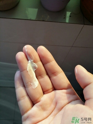 茱莉蔻玫瑰面膜怎么用？jurlique茱莉蔻玫瑰面膜使用方法