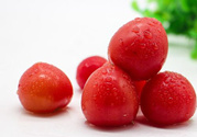 千禧果的營(yíng)養(yǎng)價(jià)值 千禧果的功效與作用