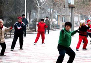 冬天早上跑步后想睡覺(jué)怎么回事？為什么冬天早上運(yùn)動(dòng)后想睡覺(jué)？