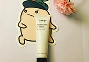 茱莉蔻玫瑰面膜怎么用？jurlique茱莉蔻玫瑰面膜使用方法