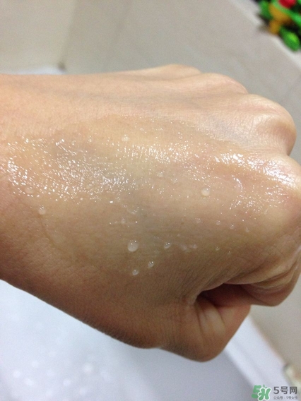 doctorcos爆水神器面膜怎么用？doctorcos氨基酸面膜使用方法