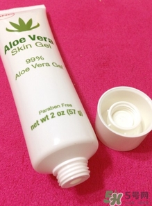 gnc蘆薈膠多少錢？gnc蘆薈膠美國價(jià)格