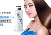 愛敬洗發(fā)水多少錢？愛敬洗發(fā)水價格