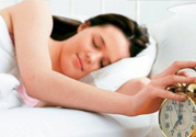 冬天怎么都睡不夠怎么回事？冬天睡眠不好要怎樣調(diào)理？