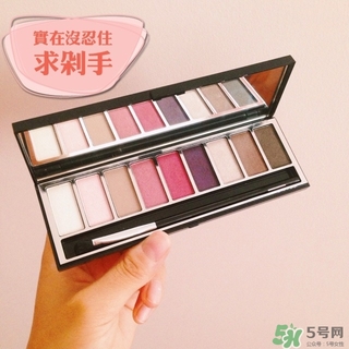 pupa是什么牌子化妝品?pupa是哪個(gè)國家的?