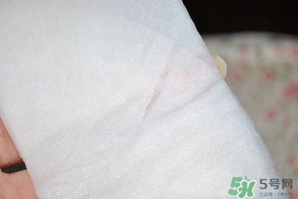 奧爾濱面膜怎么用？奧爾濱健康水面膜使用方法