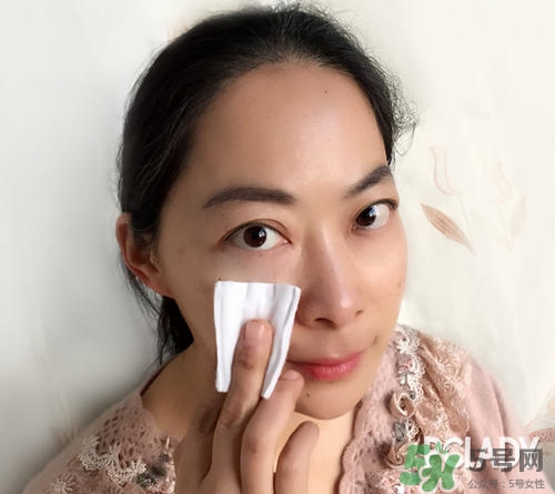 悅木之源一飲而盡面膜怎么用？悅木之源一飲而盡面膜用法