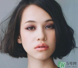 kiko9系列哪個顏色好看？kiko9系口紅試色