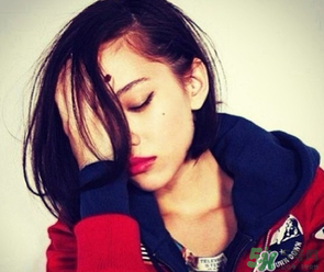 kiko9系列哪個顏色好看？kiko9系口紅試色