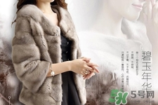 貂皮大衣皮子發(fā)硬怎么回事？貂皮大衣皮子有點(diǎn)發(fā)硬了怎么辦？