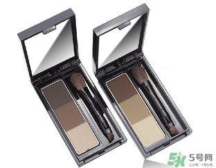 kate眉粉怎么分辨真假？kate眉粉真假辨別