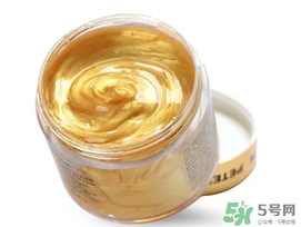 彼得羅夫黃金面膜怎么用？彼得羅夫黃金面膜使用方法