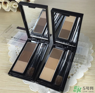 kate眉粉多少錢？kate眉粉日本價格