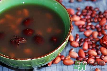 睡眠不好喝什么湯好？失眠喝什么湯好？