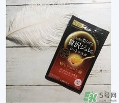 佑天蘭面膜孕婦可以用嗎？佑天蘭面膜孕婦可不可以用？