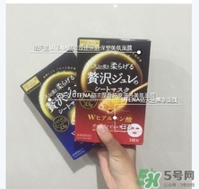 佑天蘭適合什么年齡？佑天蘭面膜適合什么年齡？