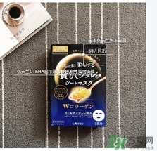 佑天蘭適合什么年齡？佑天蘭面膜適合什么年齡？