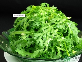 苦菊不能和什么一起吃？苦菊和什么一起吃好？