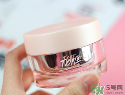 瑪麗黛佳素顏霜孕婦可以用嗎？瑪麗黛佳素顏霜晚上可以用嗎？