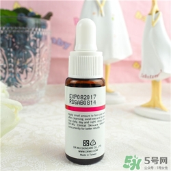 dr.wu杏仁酸會(huì)毀臉嗎？dr.wu杏仁酸效果好不好